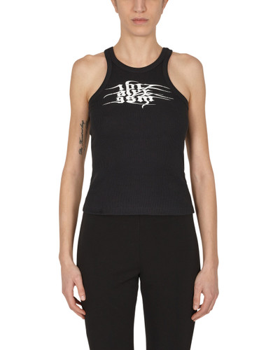 1017 ALYX 9SM GRAPHIC TANK TOP outlook