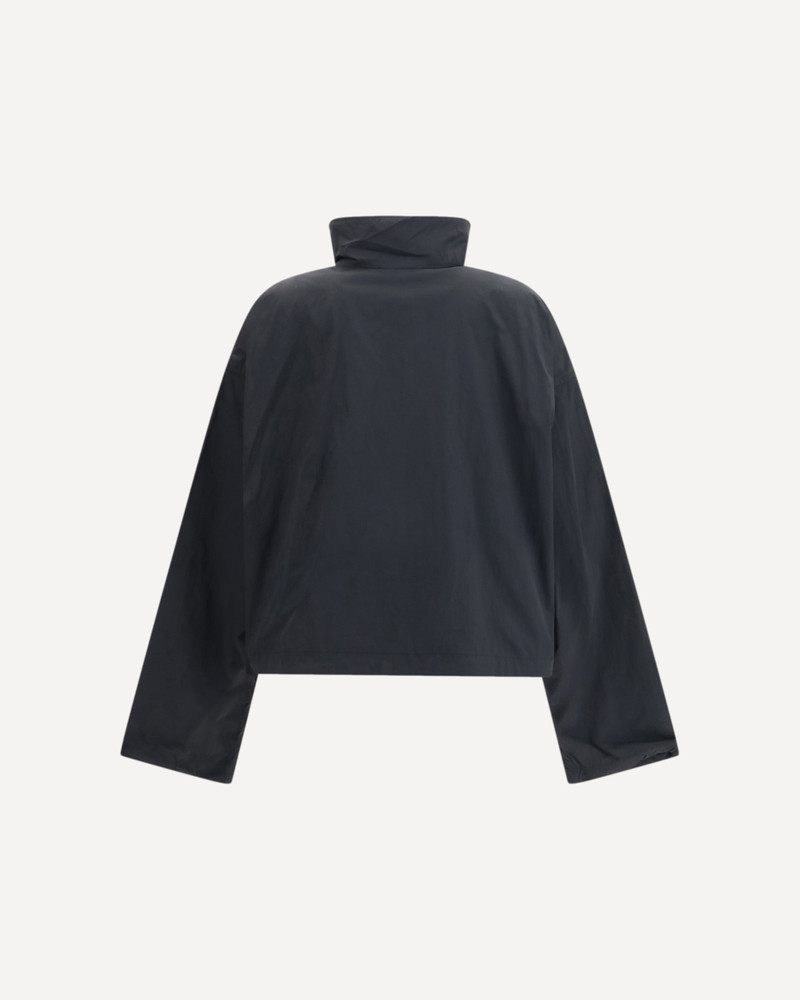 Diesel G-leam Windbreaker outlook