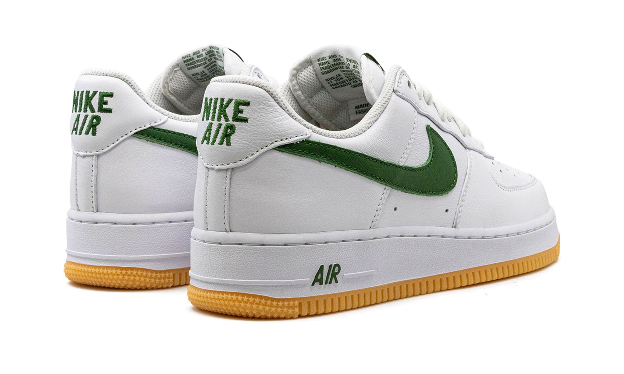 Nike Air Force 1 Low 