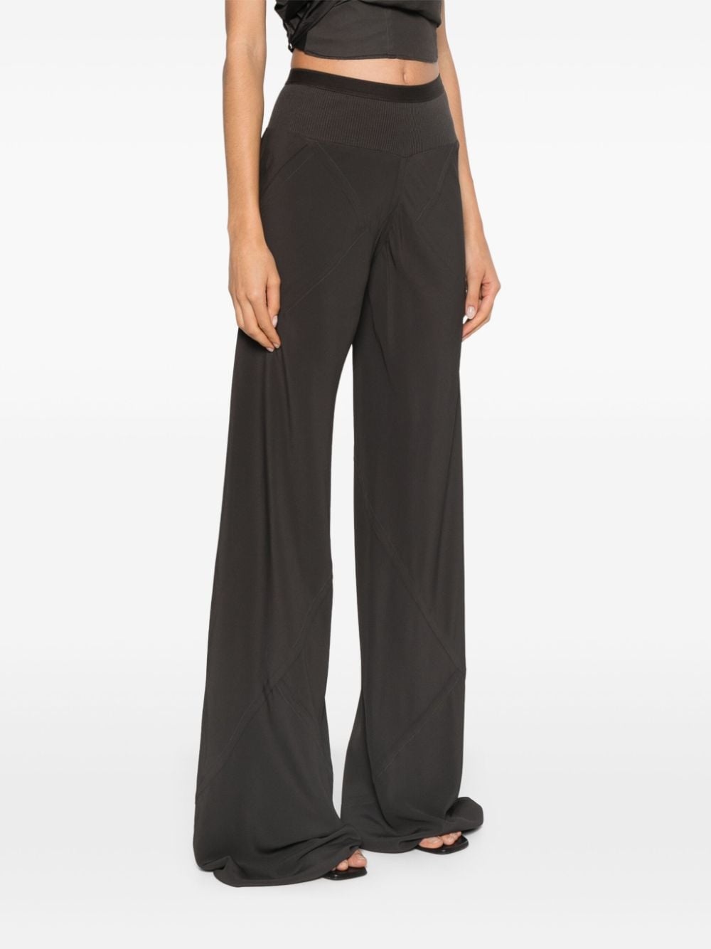 Bias trousers - 3