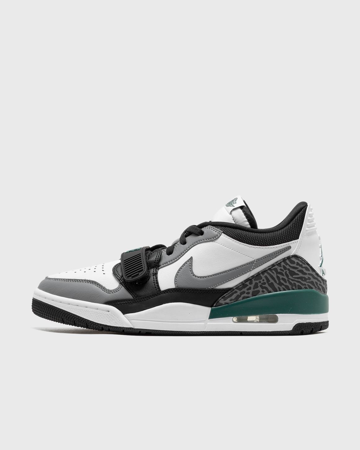 AIR JORDAN LEGACY 312 LOW - 1