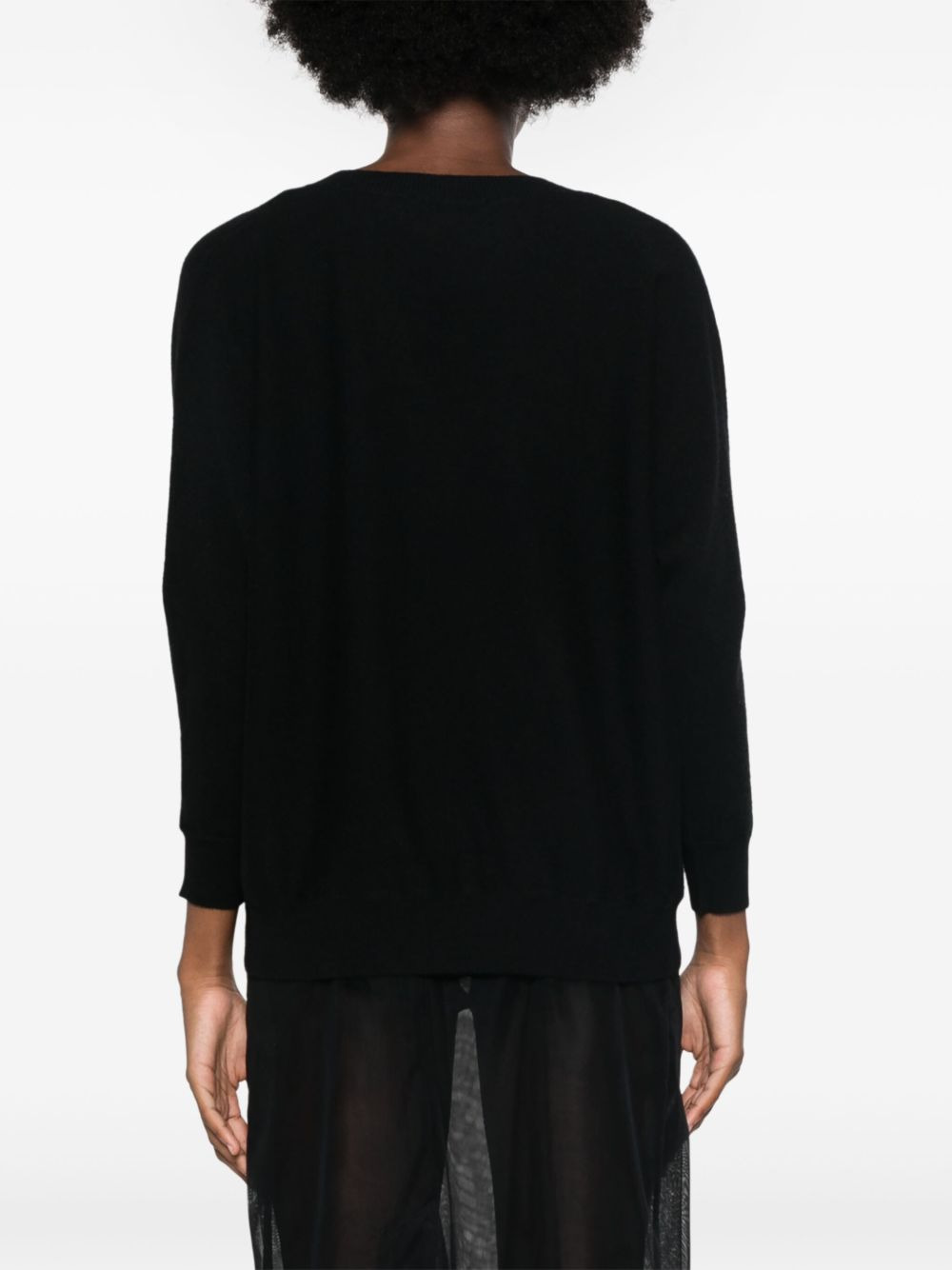 Kenny sweater - 4