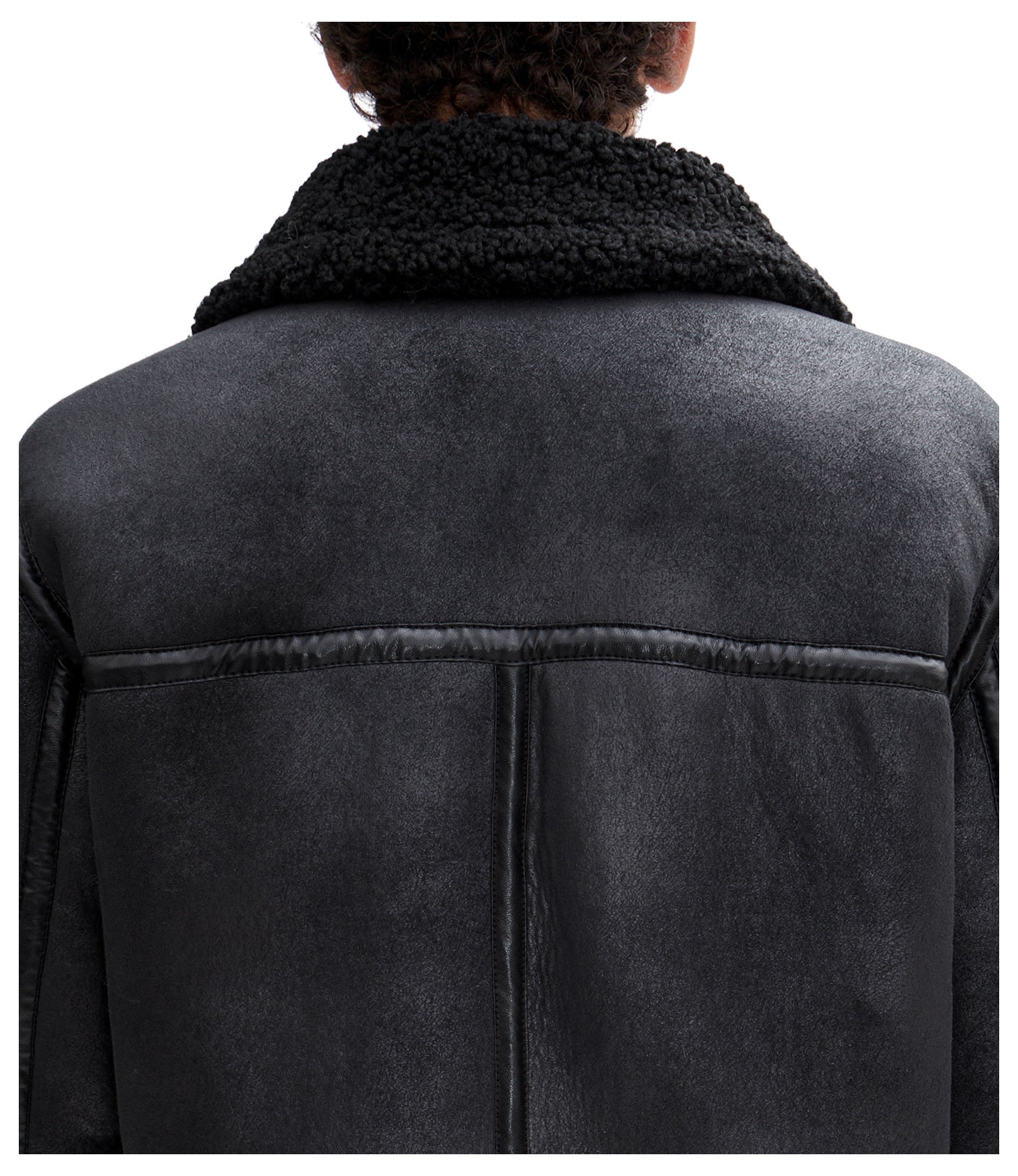 Tommy jacket - 5