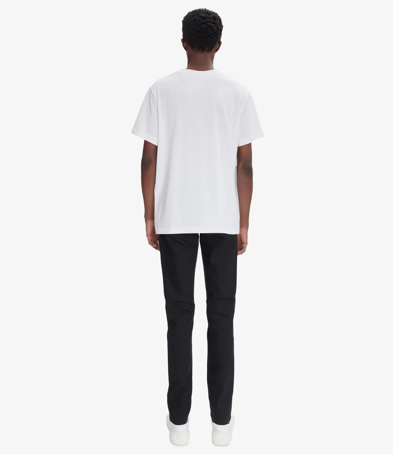 STANDARD GRAND VPC T-SHIRT (M) - 3