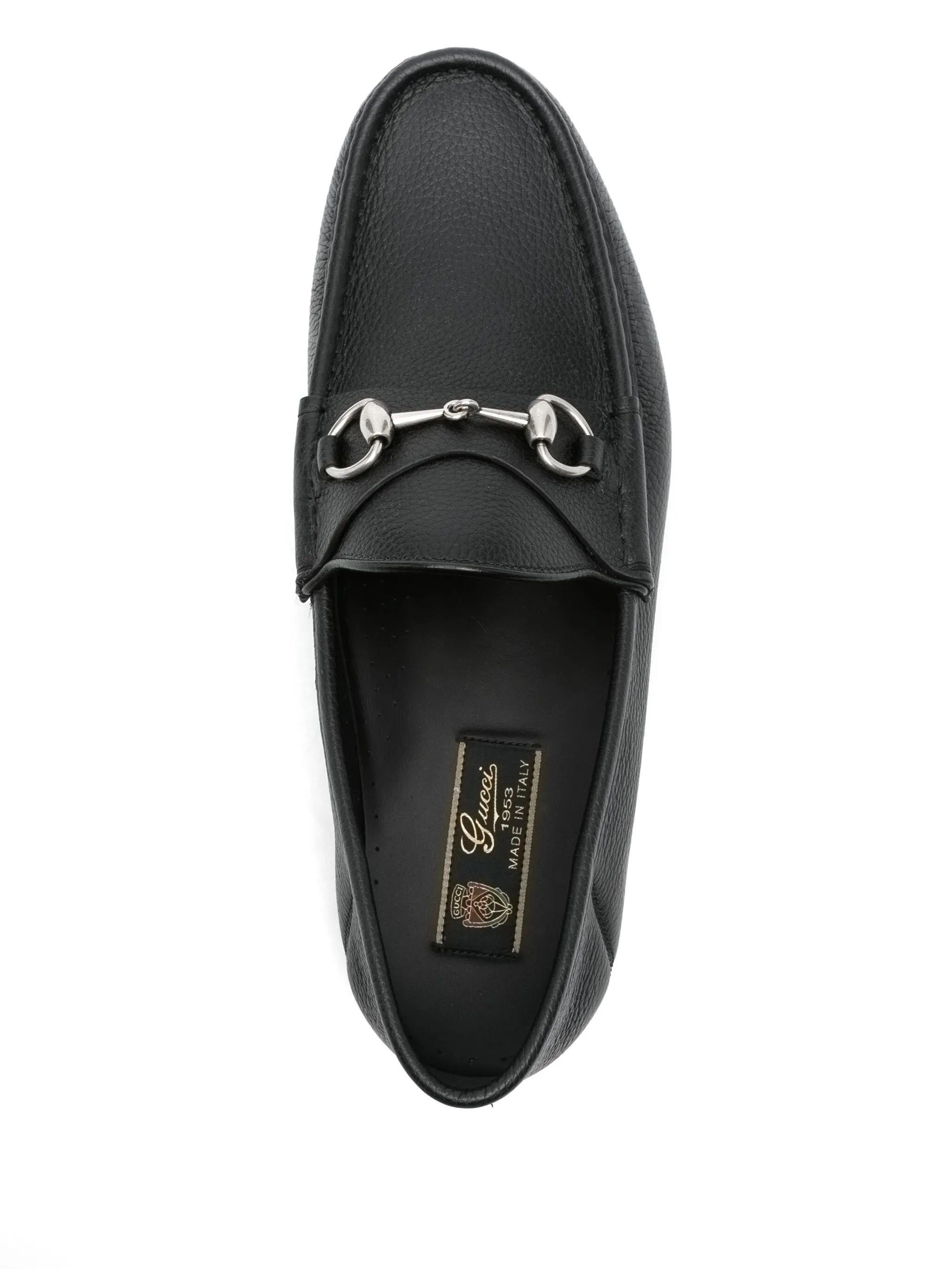 Horsebit 1953 Loafers - 2