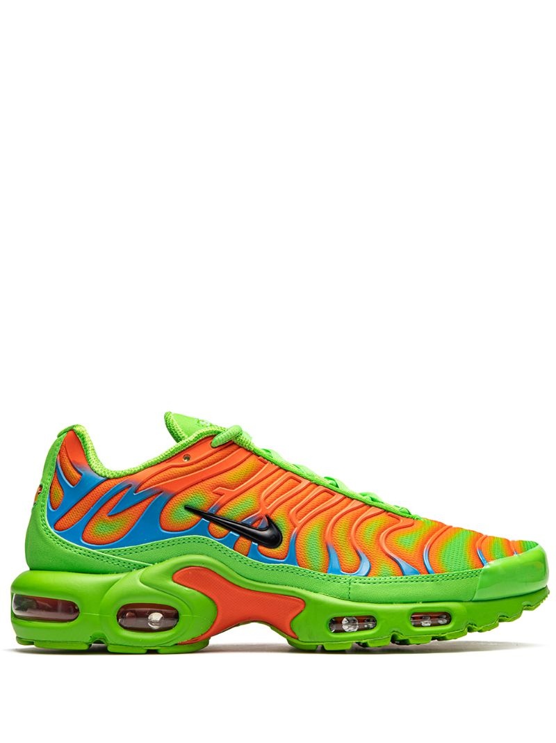 Air Max Plus TN sneakers - 1