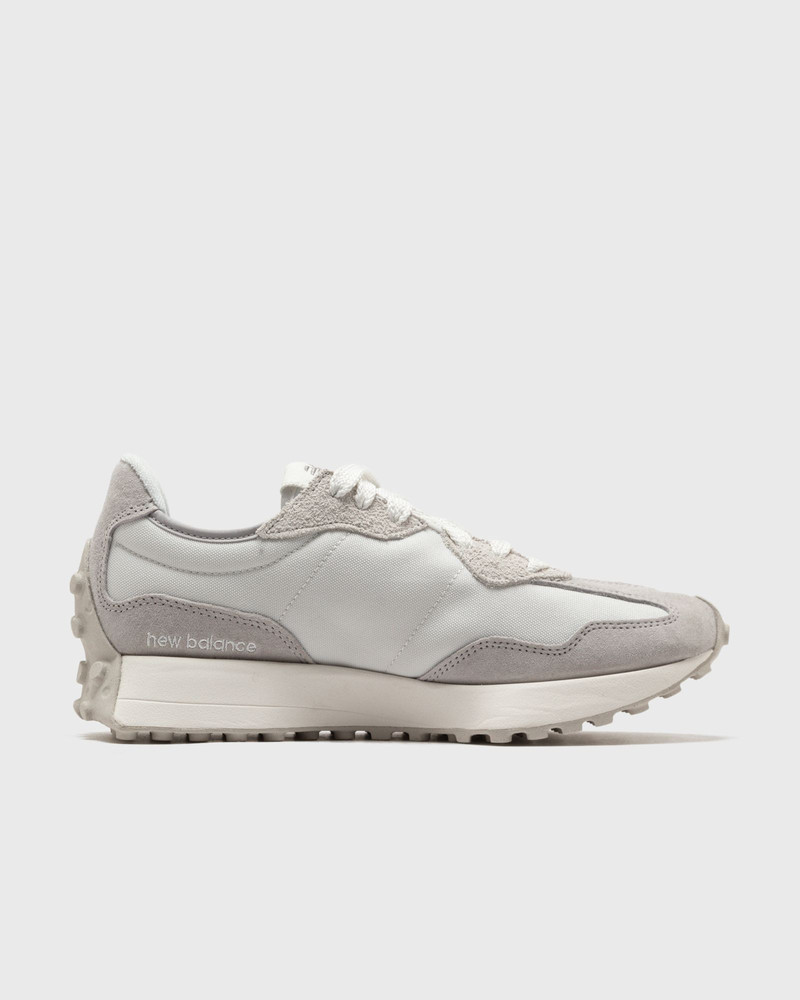 New Balance 327 outlook