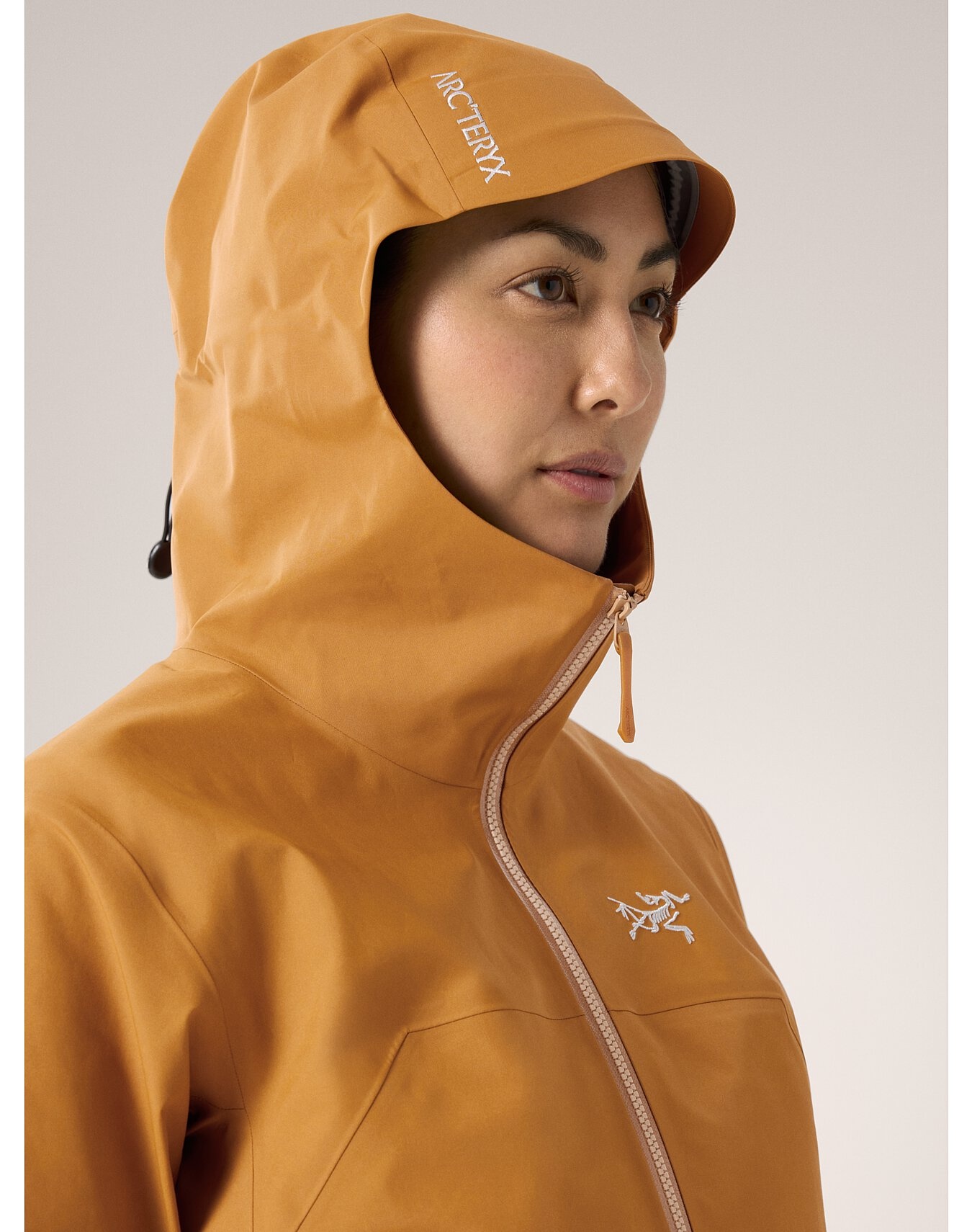 Beta Jacket - 6