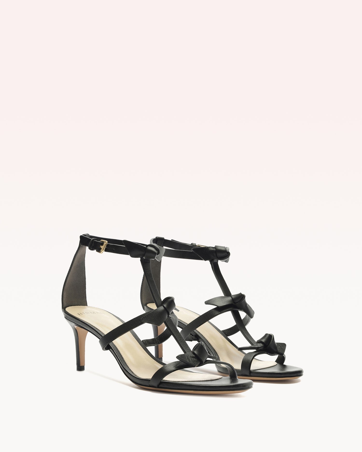 SLIM CLARITA 60 - 2