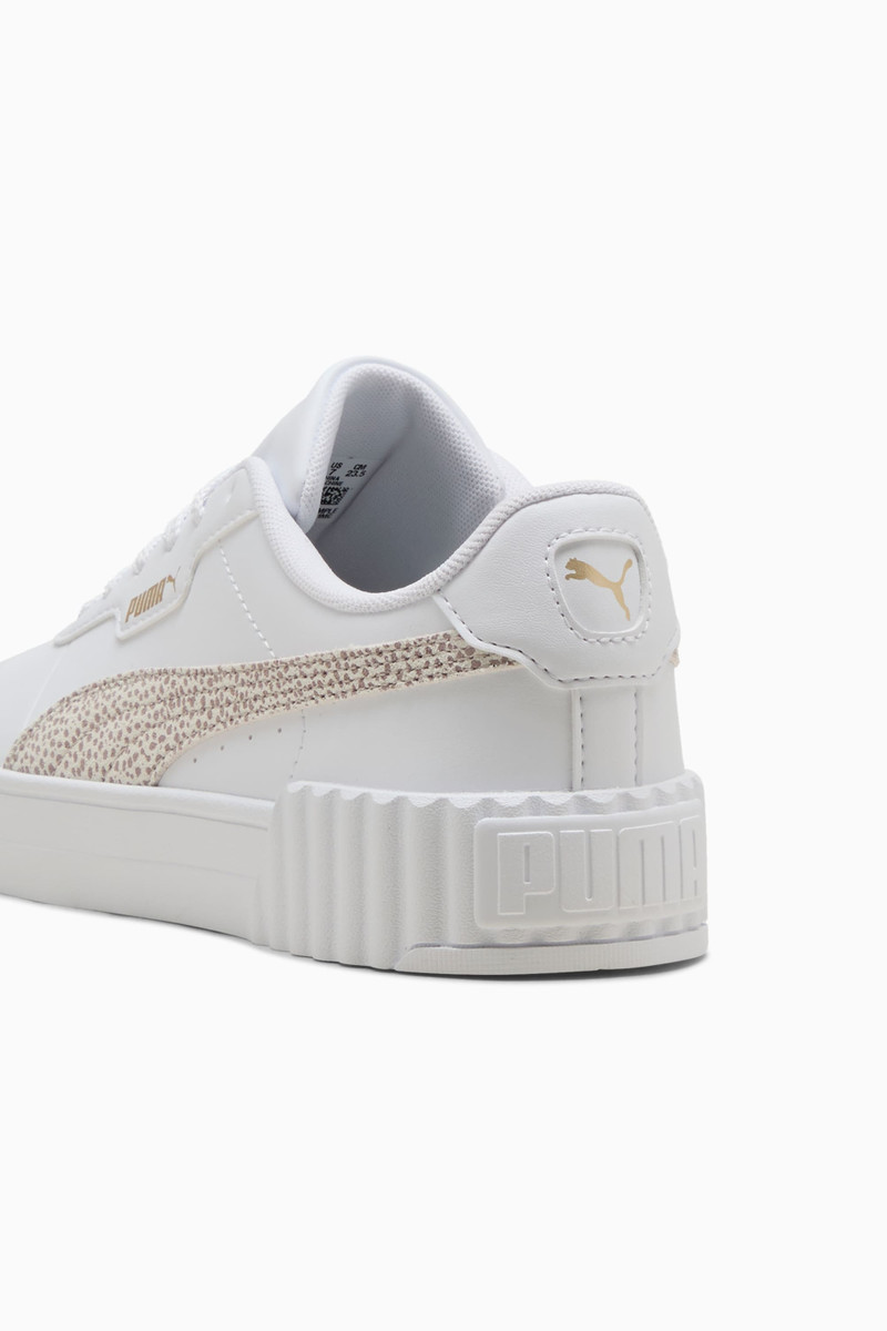 Carina 3.0 Topcat Women's Sneakers 3