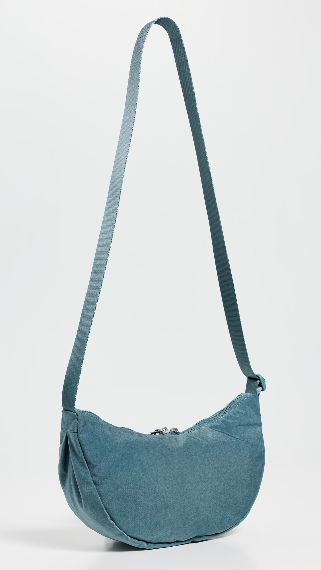 Aura Crescent Crossbody - 3