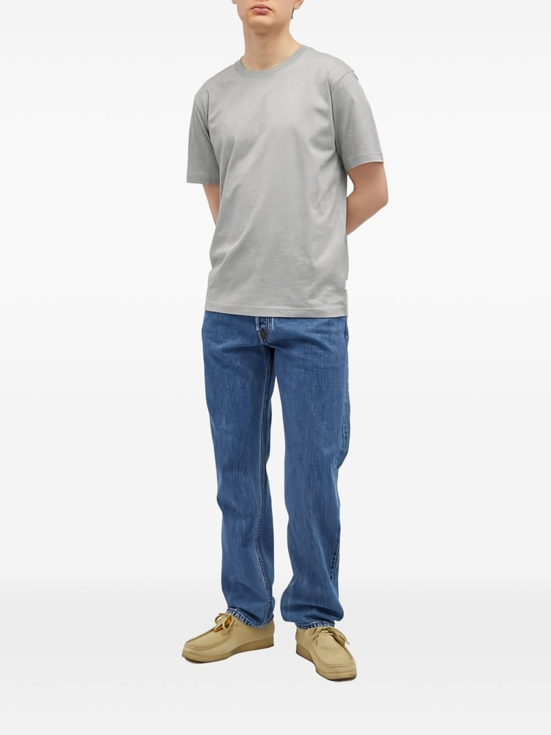 NORSE PROJECTS Norse Standard T-shirt outlook