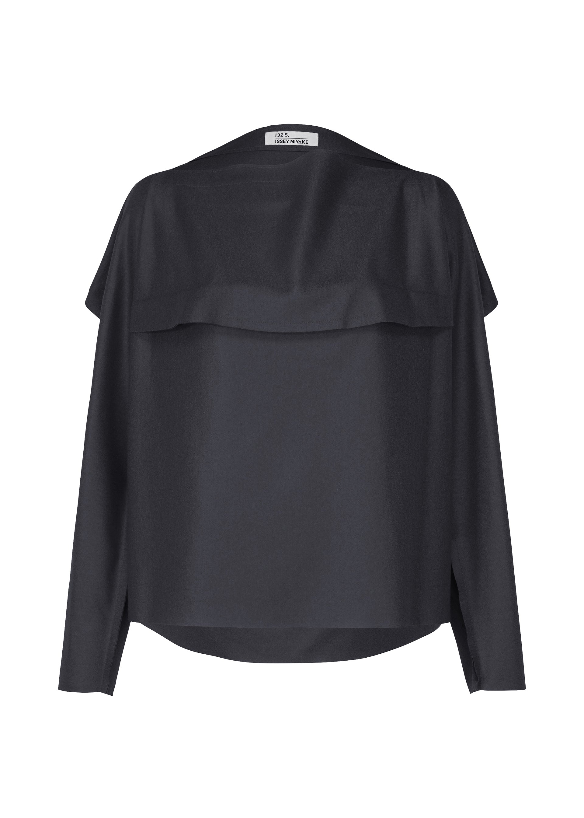 CLEANCUT WOOL - 1