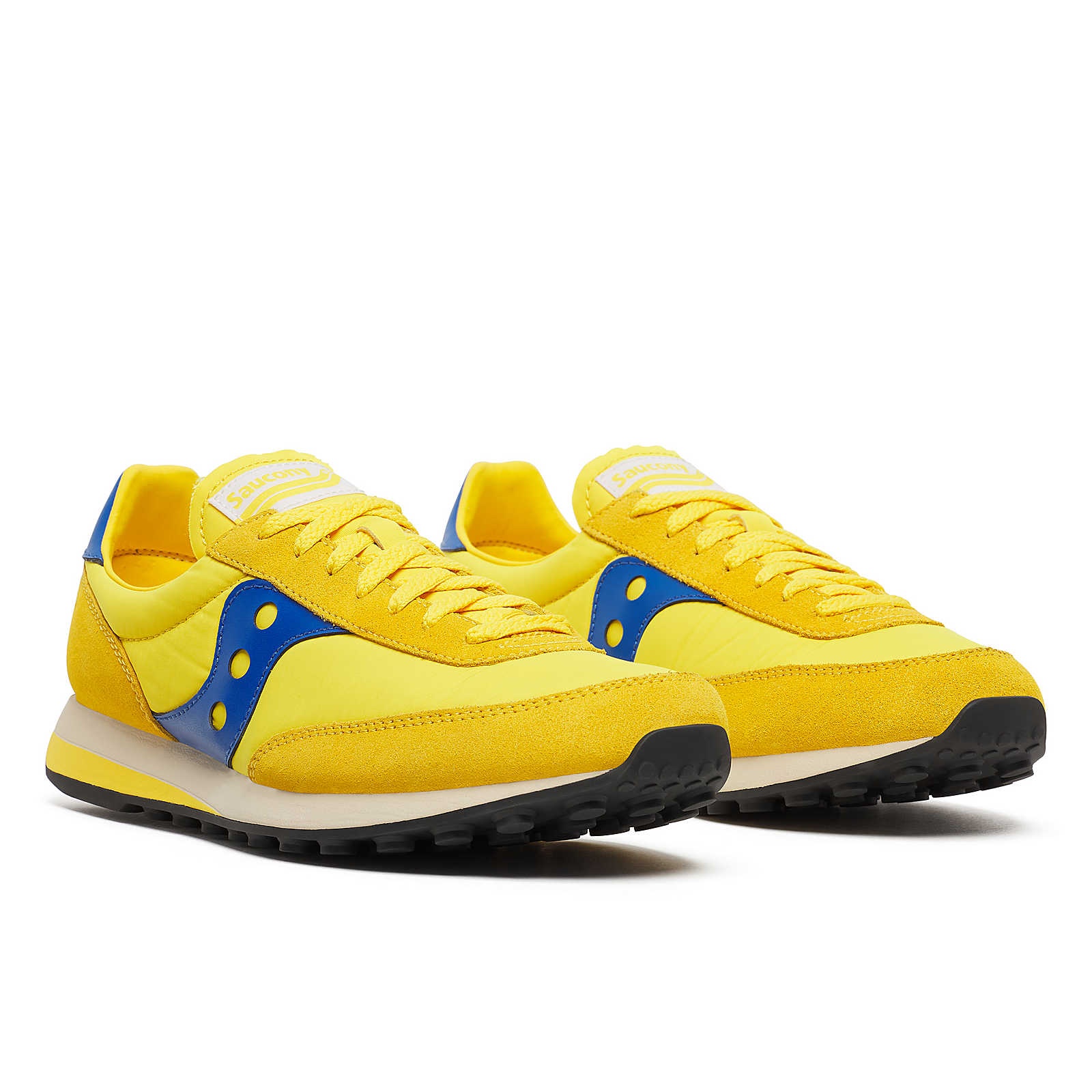 Trainer 80 - 2