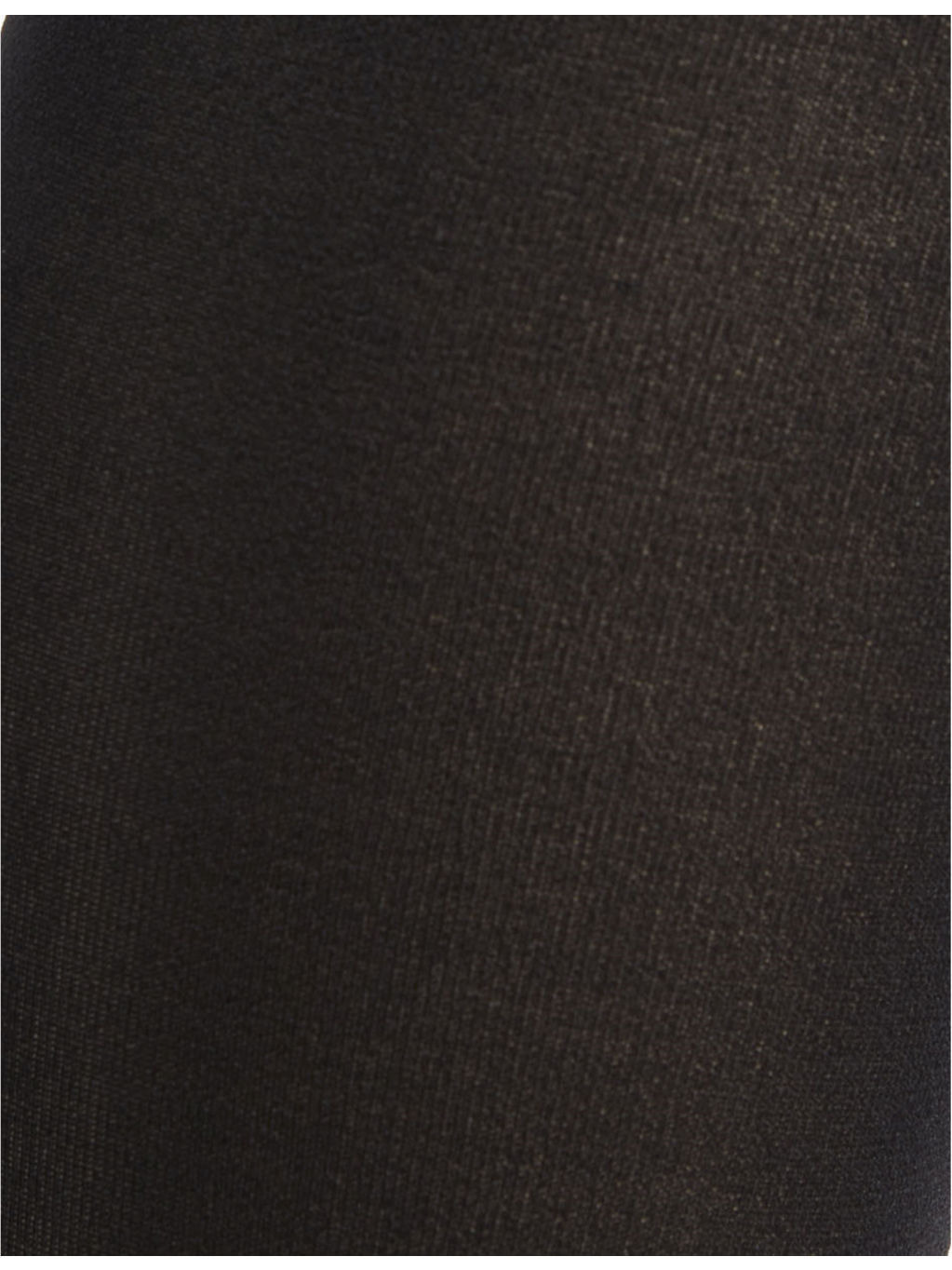 Velvet de luxe 50 nylon-blend tights - 2