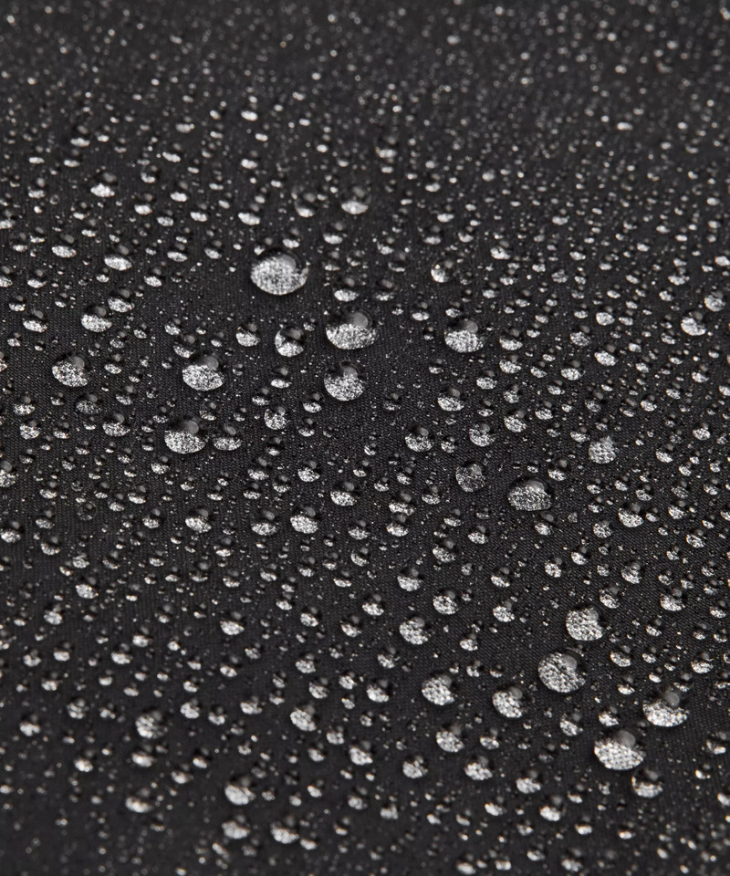 LA Insulated Jacket *Erewhon 8