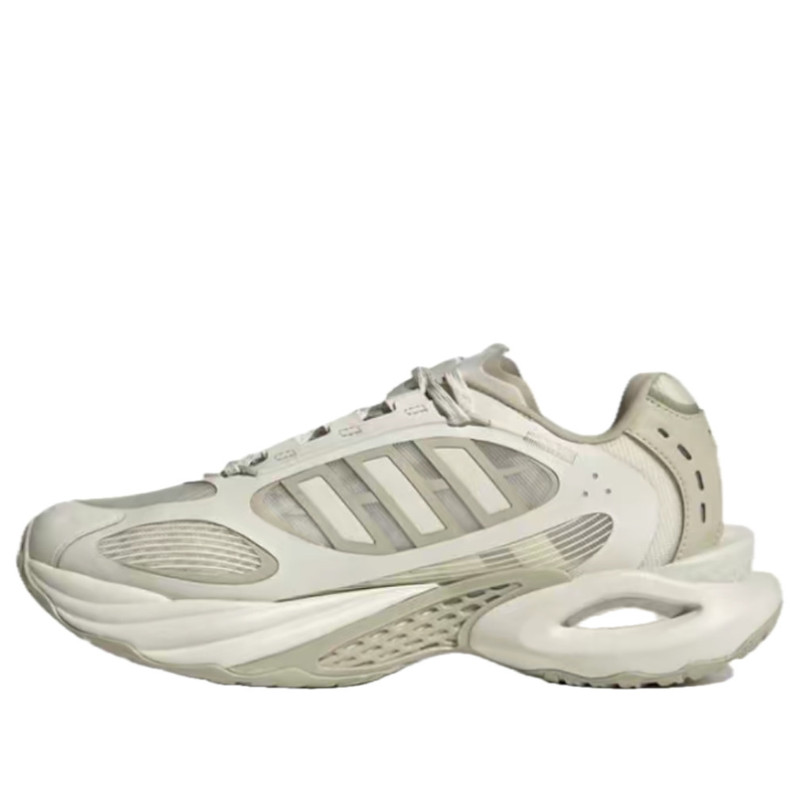 adidas Climacool Vento 4.0 'Cream Beige' JS3657 - 1