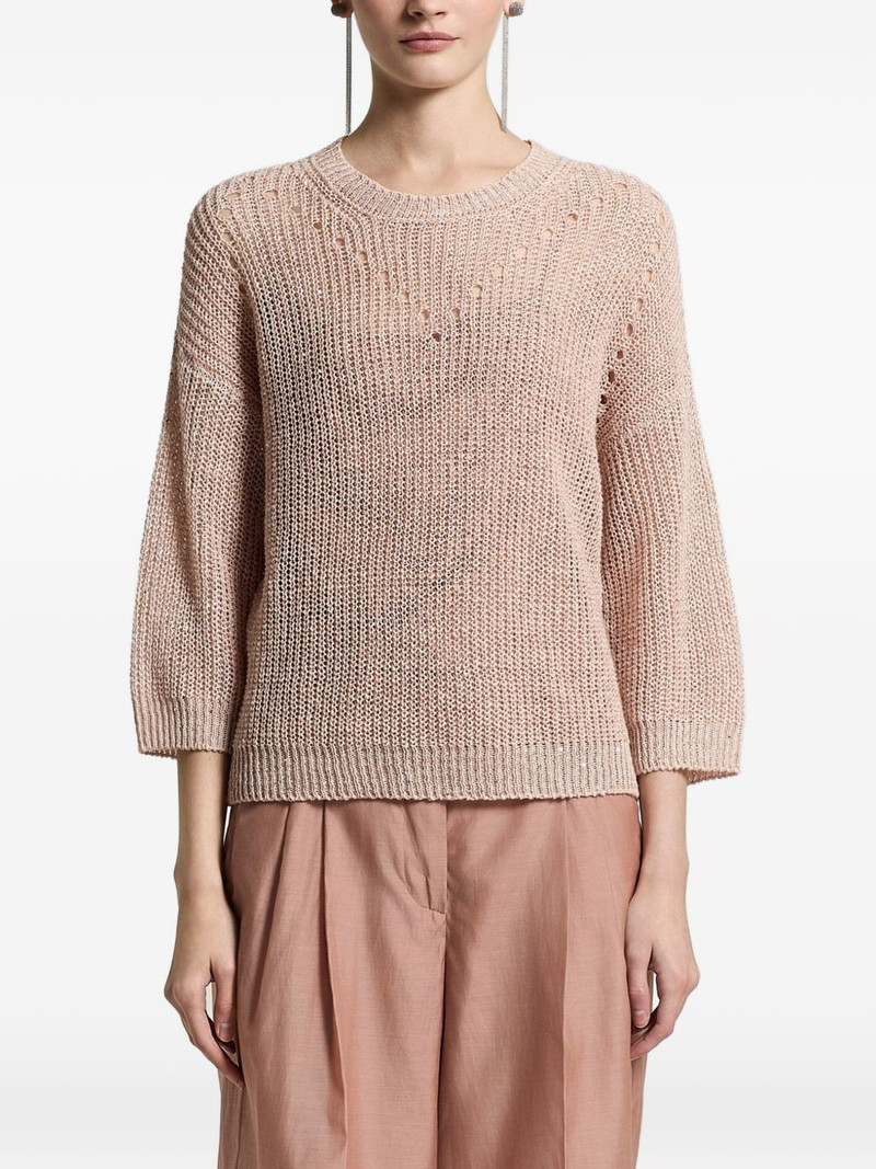openwork knitwear 1