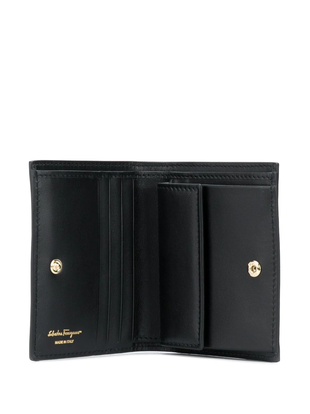 structured wallet - 3