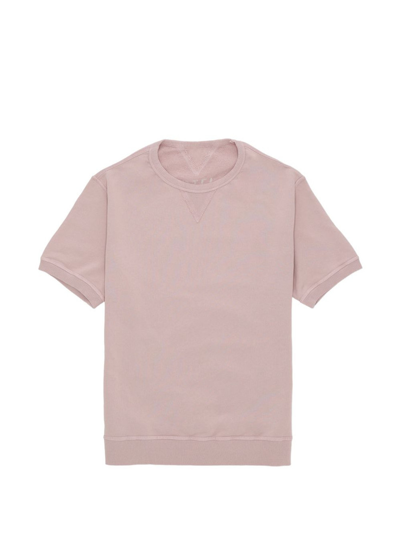 Ohio short-sleeves T-shirt 1