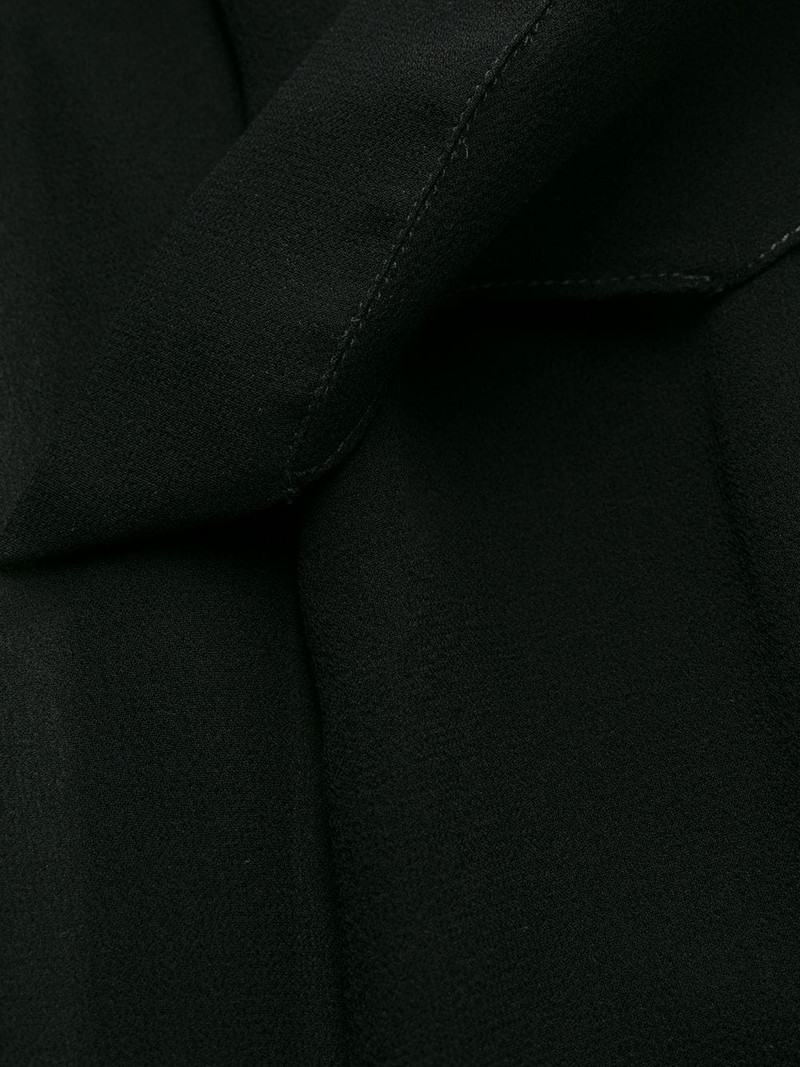 Vivara embroidered jumpsuit 7