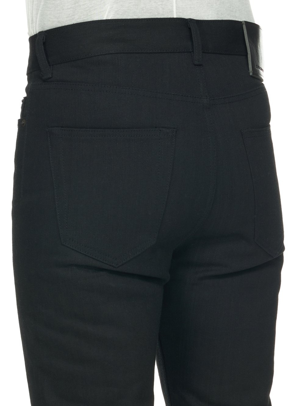 PANTS - 5