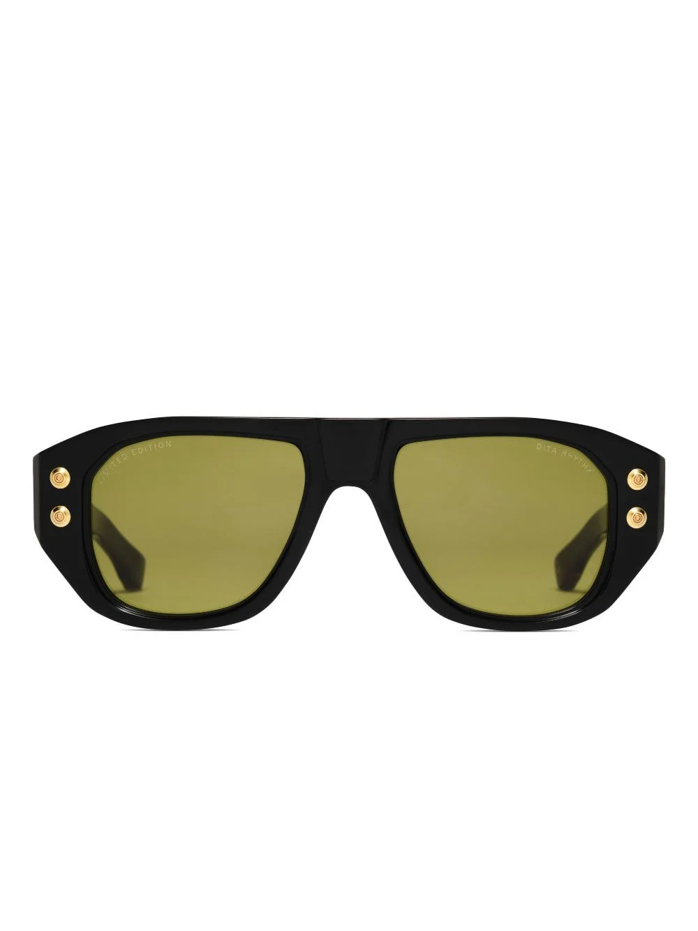RHYTHX sunglasses - 1