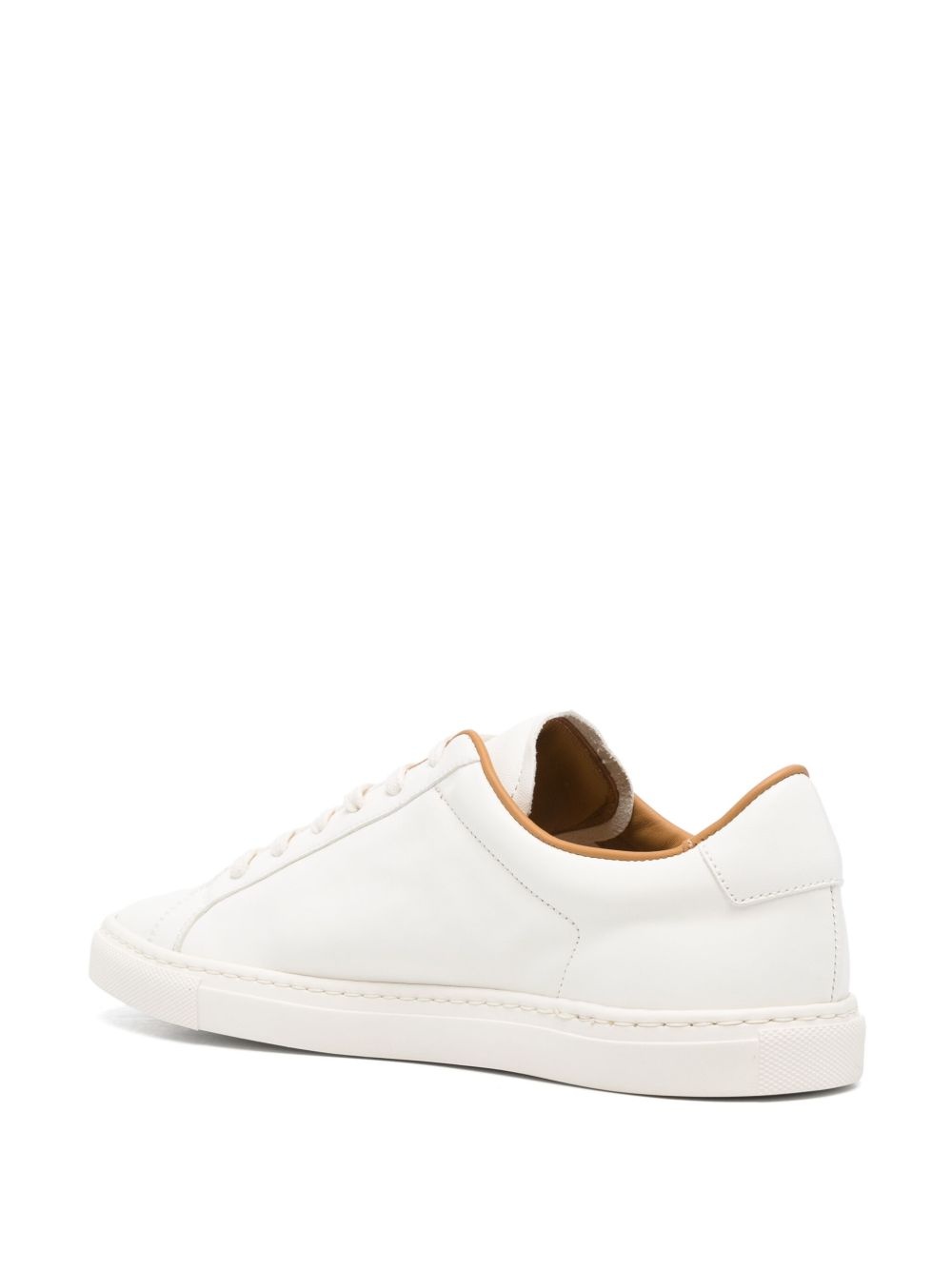 Retro Summer sneakers - 3