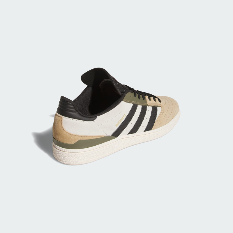 Busenitz Shoes 6