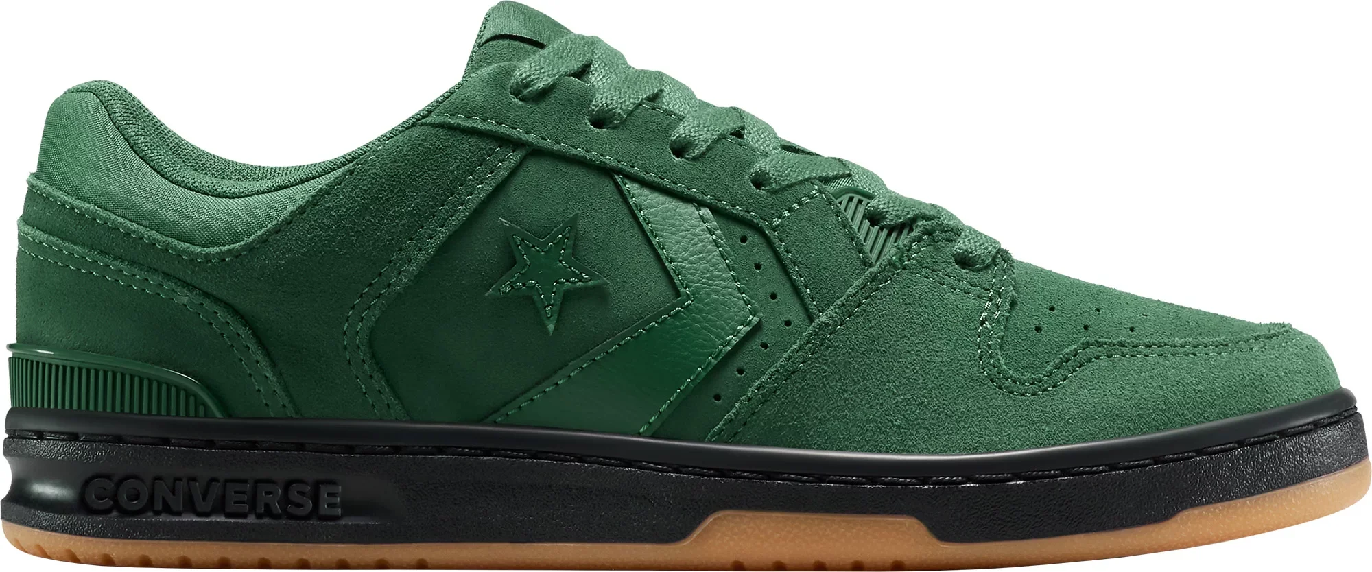 Converse Men's CL98 Shoes - 1