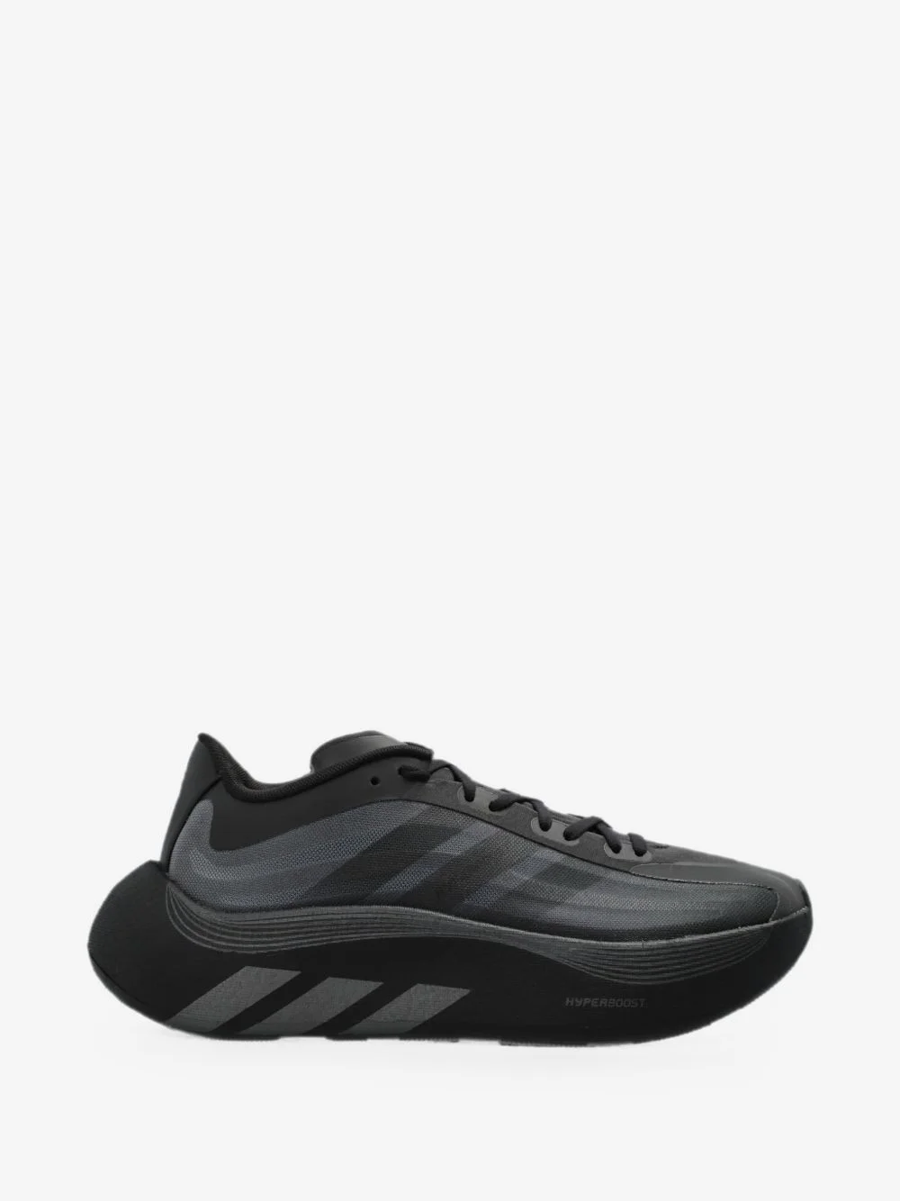 Hyperboost Ephr Lt sneakers - 1