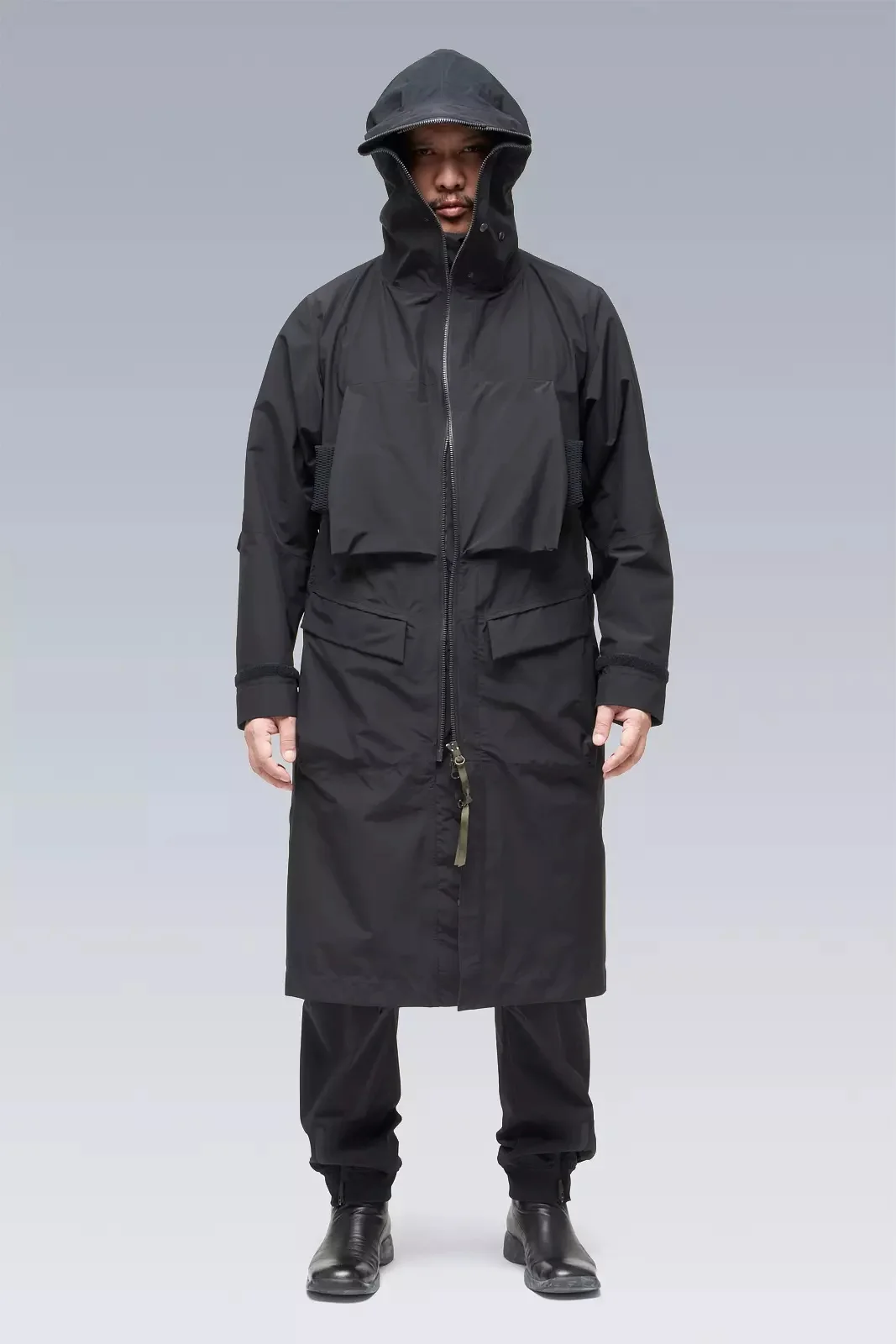 ACRONYM 2LAYER GORE-TEX® PACLITE® PLUS ACRONYM® - 2l Gore-tex