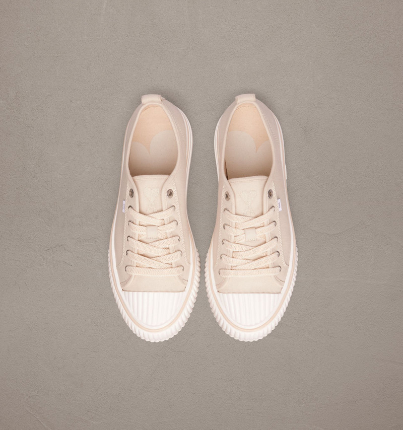 Low Top Ami SN1980 Sneakers 7