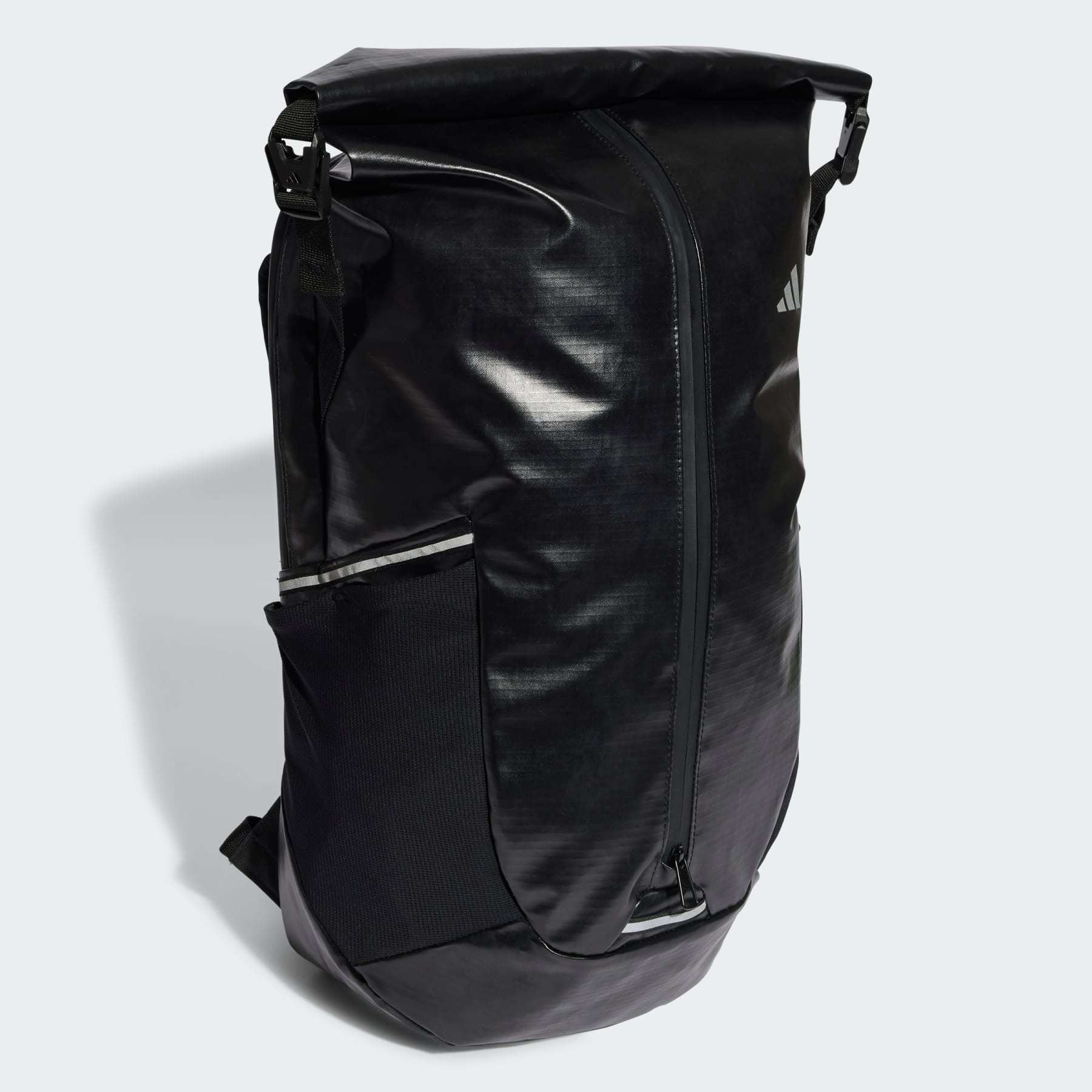 AP/Syst. Backpack - 3