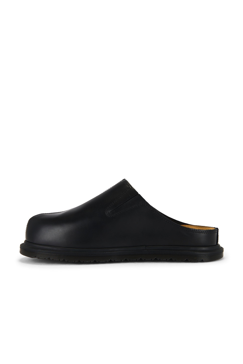 Orleans San Mule - 5