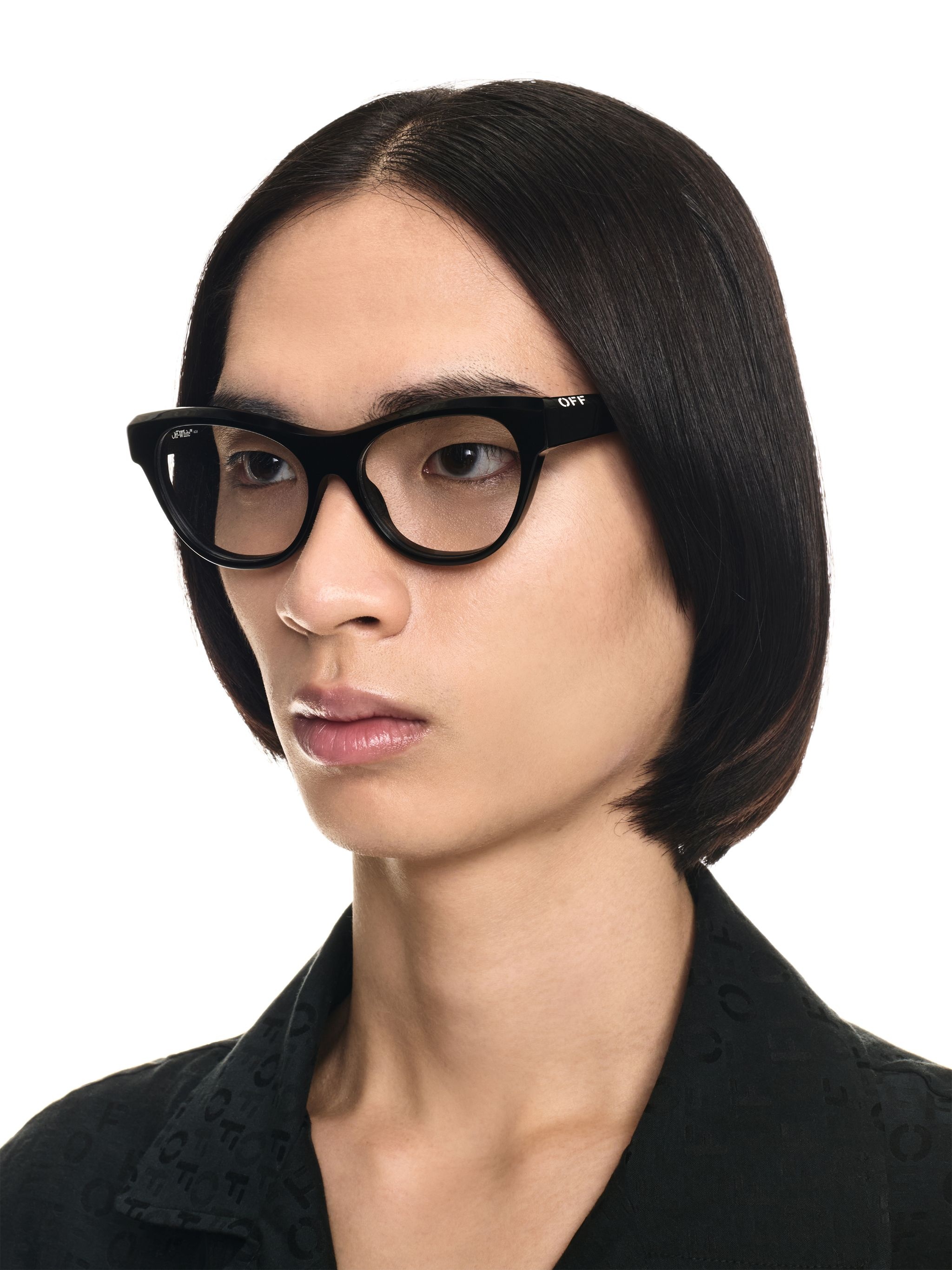Eyewear Style 7i - 5