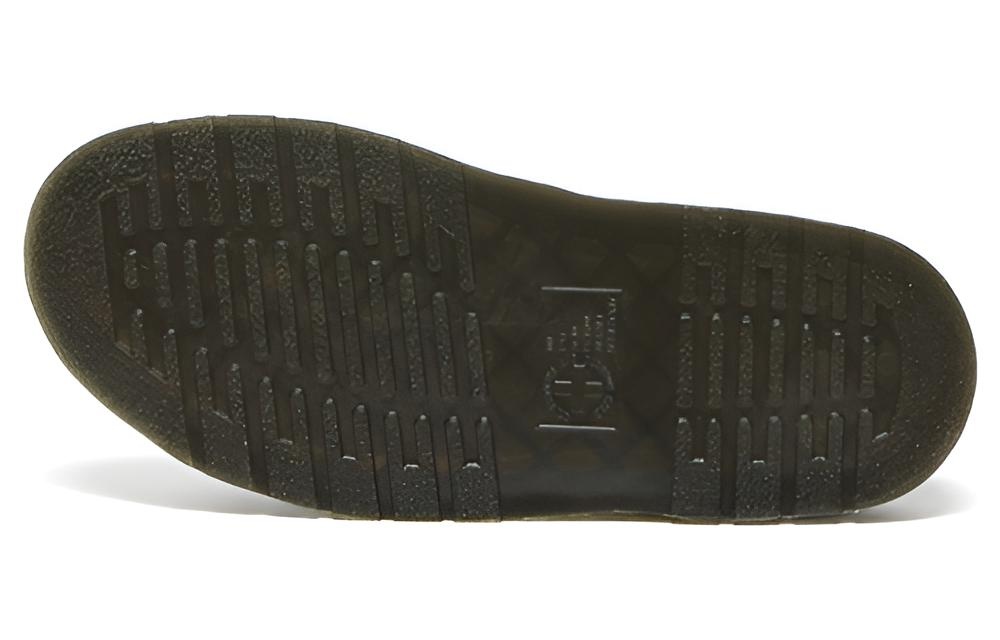 (WMNS) Dr. Martens Gryphon 27504001 - 6