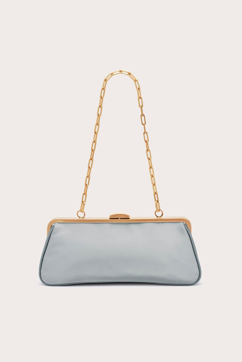 MATILDE SHOULDER BAG 1