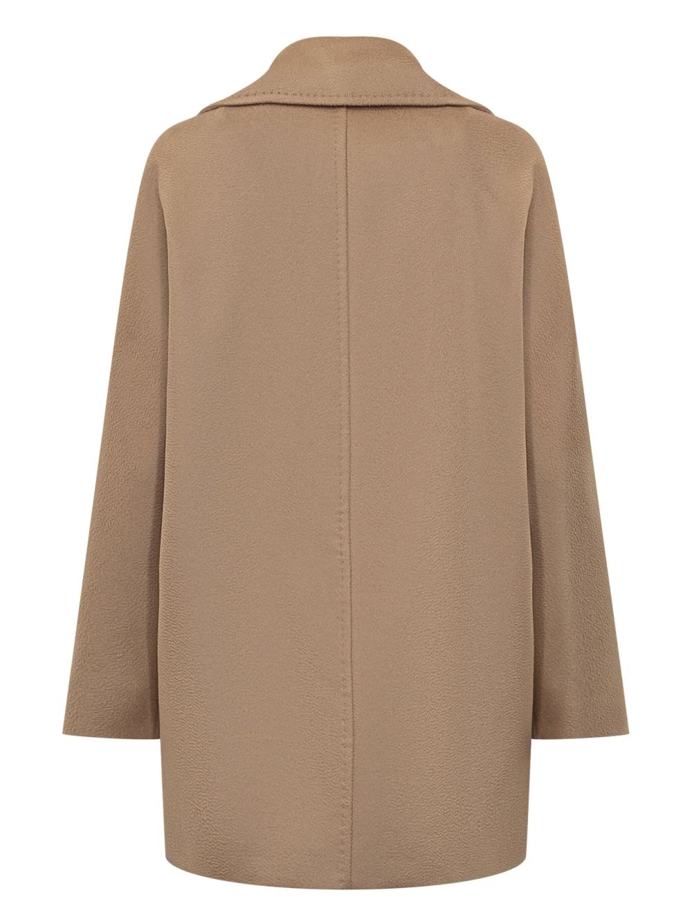 Kent coat - 2