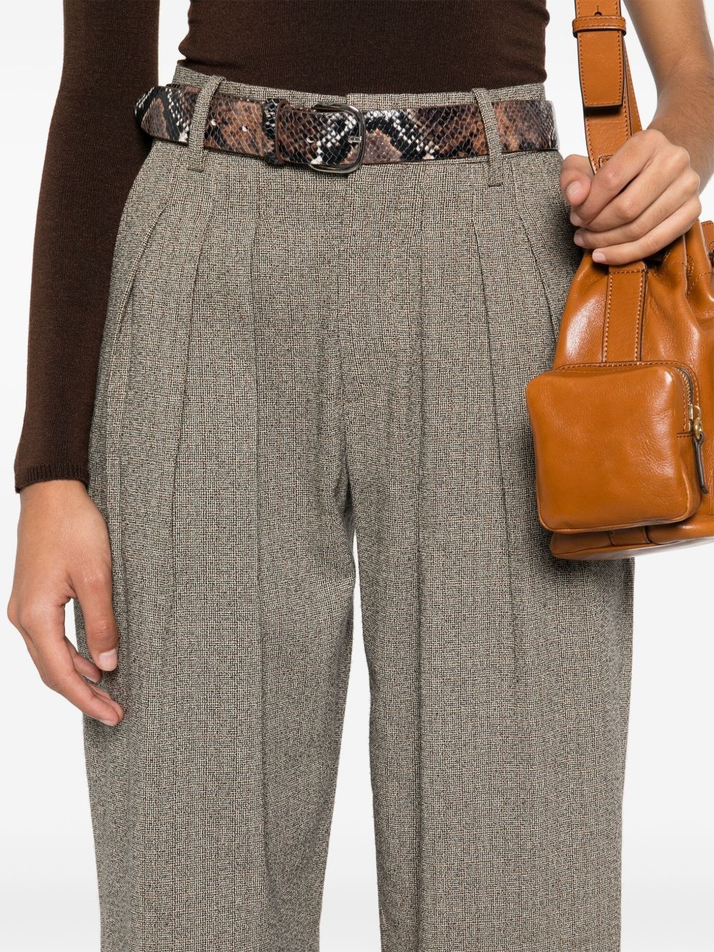 Iwena trousers - 5
