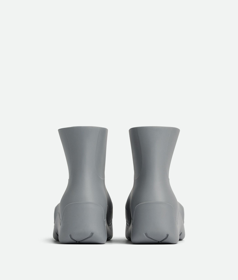 Bottega Veneta Puddle Ankle Boot outlook