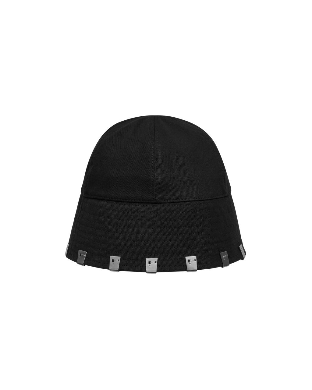 BUCKET HAT - 3