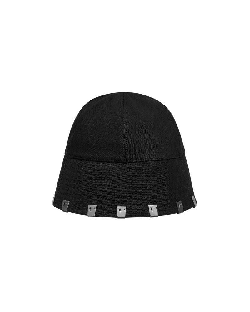 BUCKET HAT 3