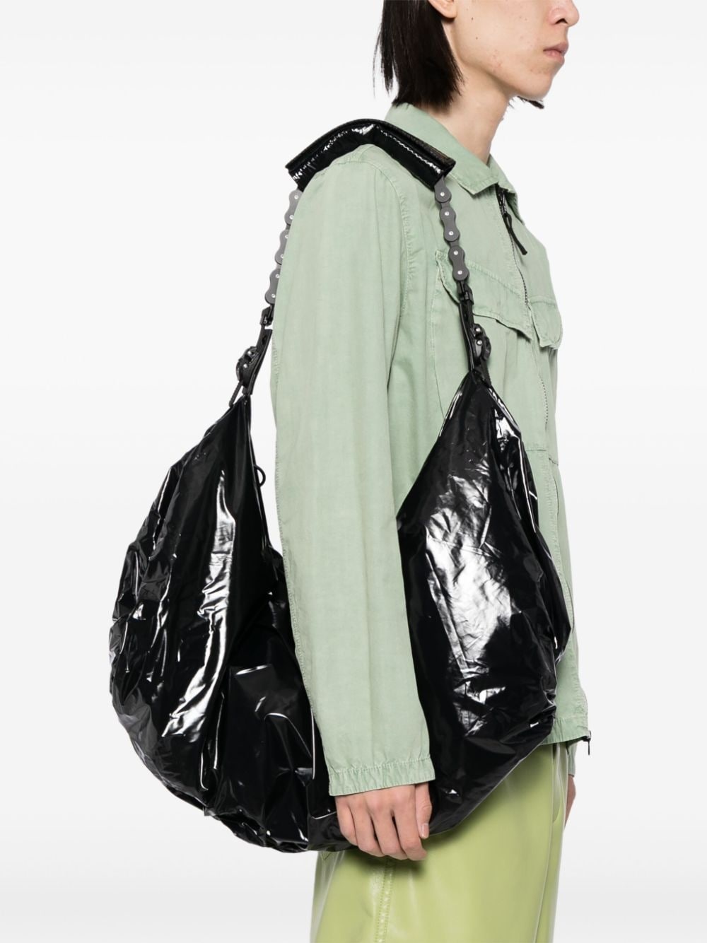 innerraum XXL Object HM4 Half moon