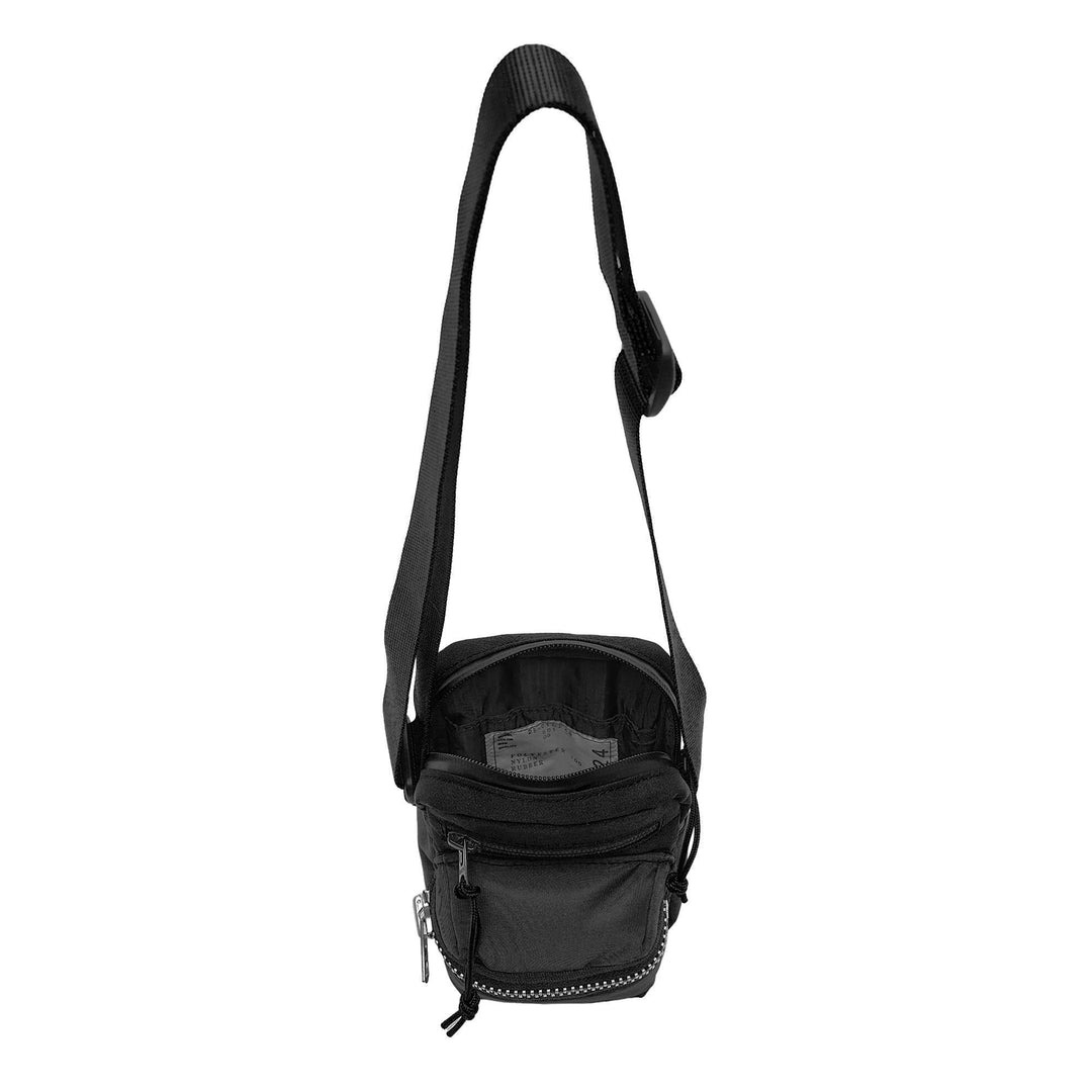 Pocket Pouch - 3