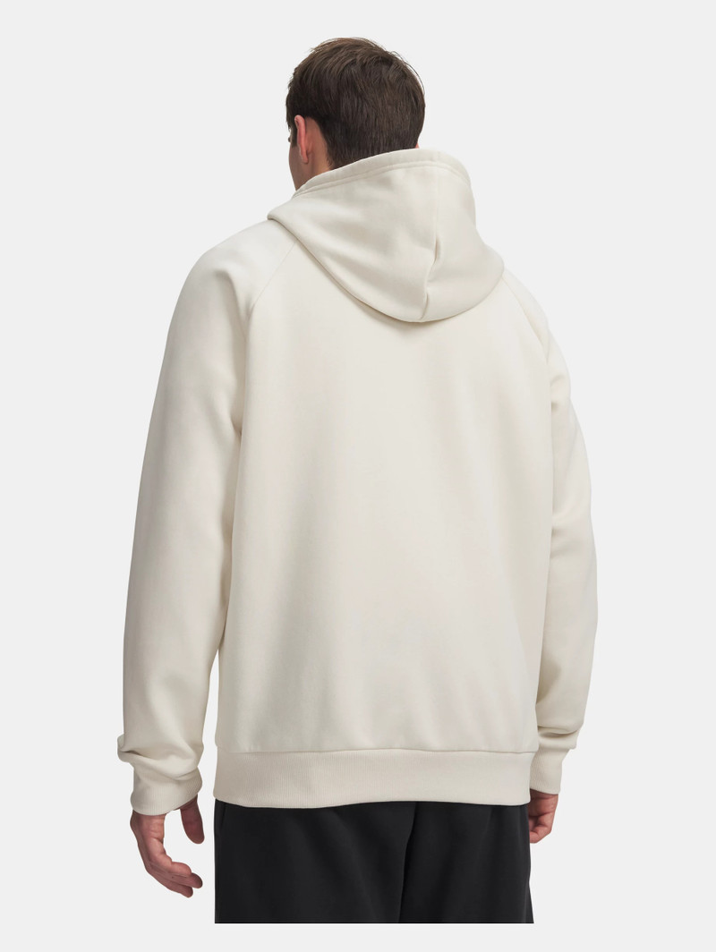 Under Armour UA Rival Fleece outlook