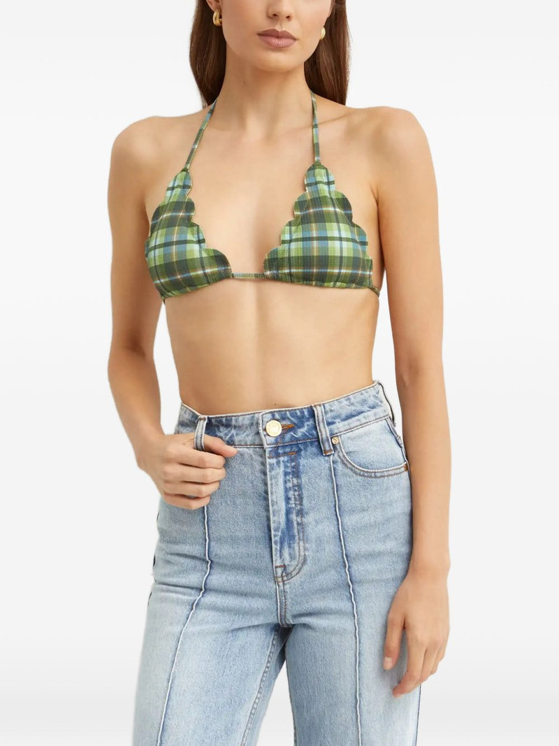 Broadway bikini top 3
