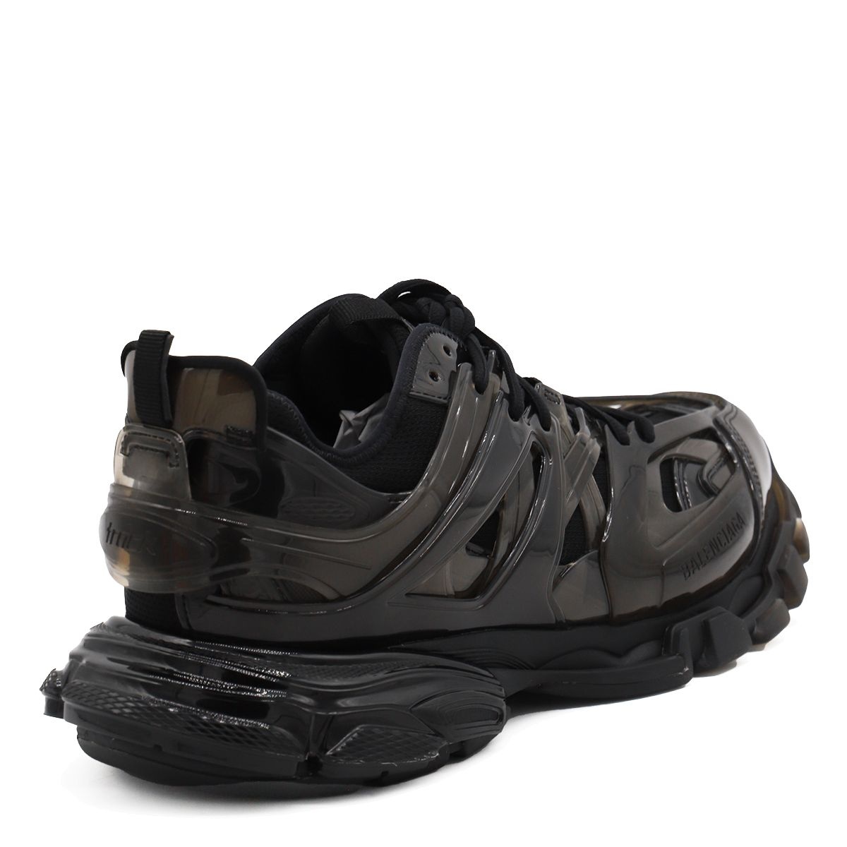 BALENCIAGA Balenciaga Sneakers | baltini | REVERSIBLE