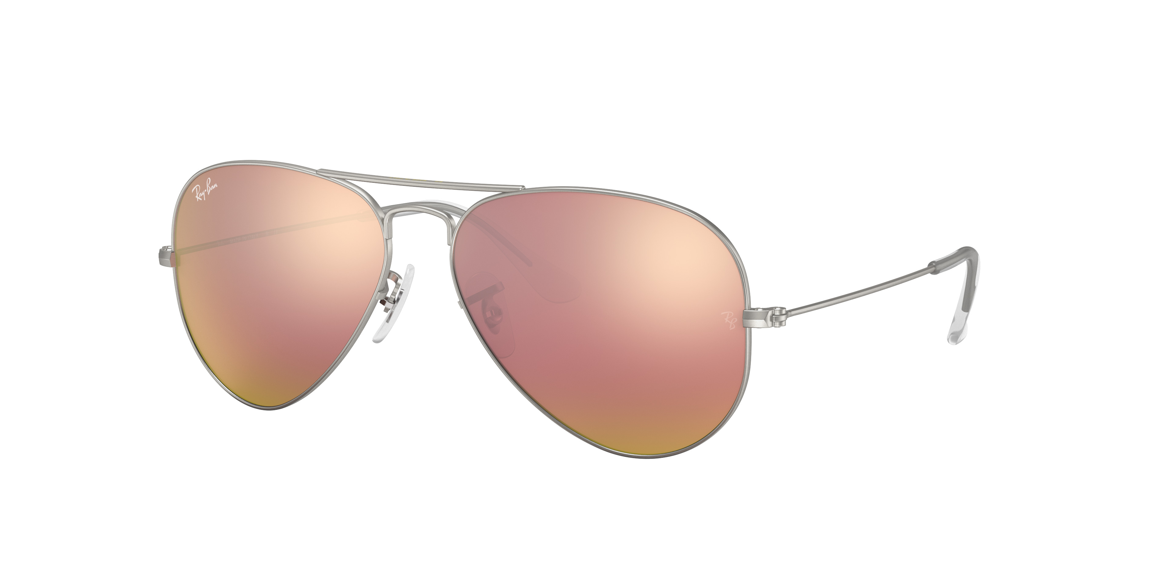 AVIATOR FLASH LENSES - 3