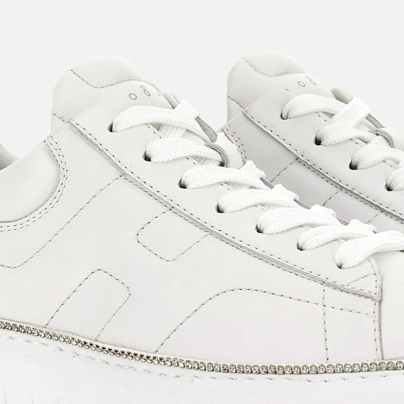 Sneakers Hogan H-Stripes 6